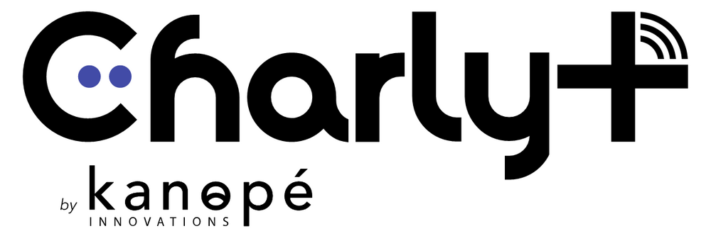 Charly