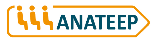 logo anateep rvb