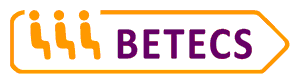 logo betecs 2011
