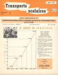 ts015 1971
