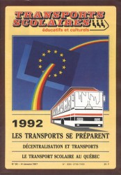 ts080 1987