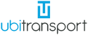 logo ubitransport