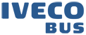 logo Iveco Bus