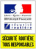 logo securite tousresponsables mobile