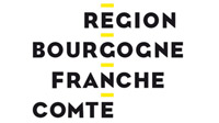 Bourgogne Franche Comte