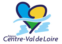 Centre val de loire