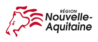 Nouvelle Aquitaine