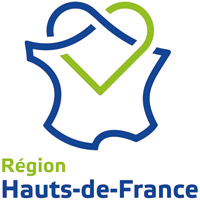 hauts de france