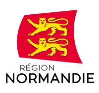 normandie