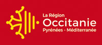 occitanie