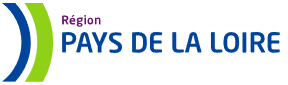 pays de la loire