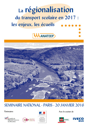 seminaire 2020 visuel 300