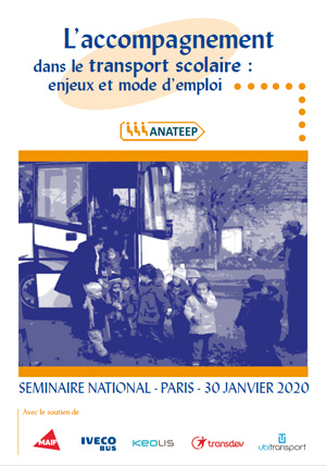seminaire 2020 visuel 300