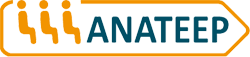 logo anateep